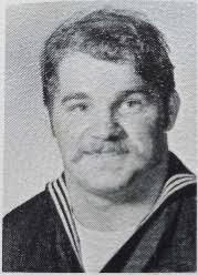 JIMMIE D. “Jim” AKERS, SR.- Died Wednesday, November 15, 2023 in Oklahoma  City, Oklahoma at the age of 76. The cause of dea