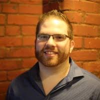 Jacob Tanner Email & Phone Number