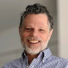 Ronald Topping email address & phone number