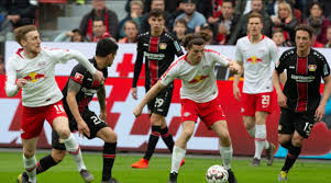 Aus leipzig wird kai dittmann das spiel für euch kommentieren. Rb Leipzig Vs Bayer Leverkusen Prediction And Betting Preview 01 Mar 2020