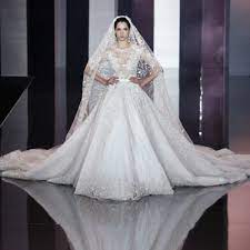 Maybe you would like to learn more about one of these? Hochzeitskleider 2015 Die Schonsten Roben Der Saison