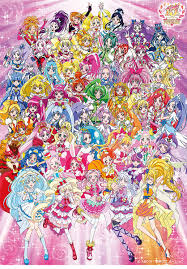 タウンニュース