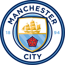 Thibaut courtois, andriy lunin, diego altube. Nama Lengkap Manchester City Football Club Julukan Tim City The Citizens The Sky Blues Blues Stadion Kandang Manchester City Manchester Pep Guardiola