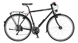 404 Not Found Fahrradmanufaktur Fahrrad Fahrradversicherung