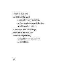 Needasweetdistraction Love Quotes Beautiful Quotes Poem Quotes