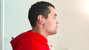 AirPods Max alternatives: Here's what to buy instead