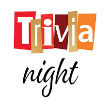 Helens volcano erupted in 1980 and again in 2004, causing great destruction. Iistl Trivia Night Postponed International Institute Of St Louis