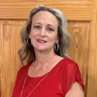 Melissa Logsdon Email & Phone Number