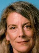 Low serotonin-receptor levels linked to depression