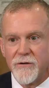 The Oklahoma Senate has passed a bill that could bring the death penalty or  life without parole for first-time child sex abuse convictions. Right now,  state law only allows those sentences after