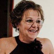 Jane Campos (janecampos35912)