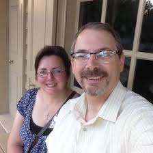 Amber Herman (xrae66)