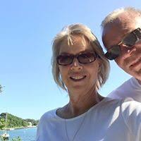 10+ "Mary Horrell" profiles