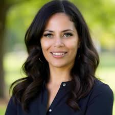 Find a psychiatrist in Lake Jackson, TX — covered by insurance