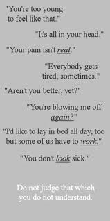 The authors of these historic pain quotes are displayed next to each quote, so if you see one you like be sure to check out other inspirational pain quotes from that same writer. 680 Chronic Migraines Ideas In 2021 Chronic Migraines Migraine Chronic