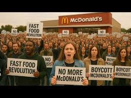 The Secret - YouTube