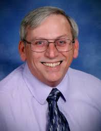 Obituary information for Daniel Jerome Smith