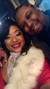 David McGowan Obituary