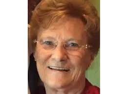 Deloris "Granny" Stacy Obituary (2024)