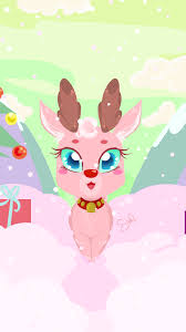 Find more awesome images on picsart. Cute Korean Cartoon Animal Wallpapers Top Free Cute Korean Cartoon Animal Backgrounds Wallpaperaccess
