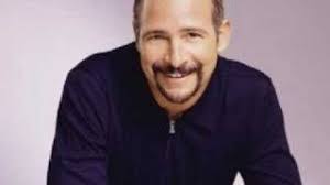 Terrence Jim's Instagram, Twitter & Facebook