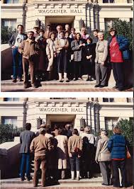 Image result for Nile Green 1949 Nash