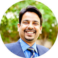 Stacy Odom's Instagram, Twitter & Facebook