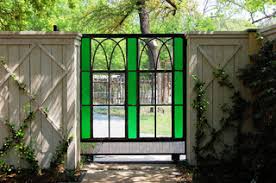 Here are seven of our favorite landscaping ideas to dress up the place when london architect sam tisdall designed a replacement house to match the rest of a block's victorian era homes (which had been built for railway workers), he sited the clients'. 75 Beautiful Victorian Front Garden Pictures Ideas January 2021 Houzz Uk