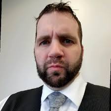 sinkoffrealtygroup #broker #realestate #openingday #brokerlife  #sellitwithsinkoff