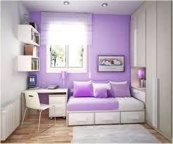 Has 24 inspiring ideas in shades of soft mauve. 13 Decorating Hacks You Need To Know Now Bedroom Interior Small Room Design Purple Bedroom Design