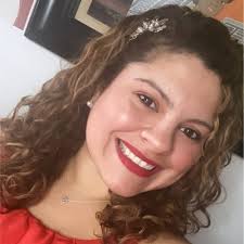 girlsinstem #girlsasengineers