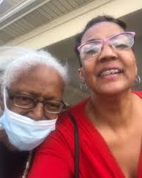 Hazel A. Justice Obituary