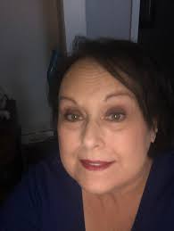 Margaret Pruitt in people