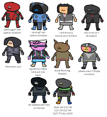 If you log in to fortnite: Dopey Fortnite Characters Season X The End Fortnitebr