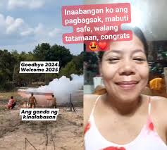 Ang galing😍😍 #followersシ゚ #followerseveryone #fypシ゚ #highlights #newyear 