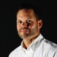 Peyton Farr's Instagram, Twitter & Facebook