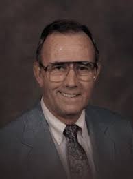 Jason Richie Obituary (2016)