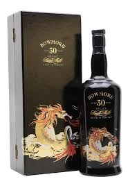 Pin On Single Malt Whisky