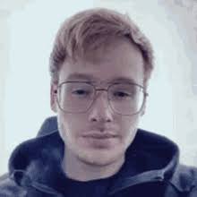 Просмотров 47 тыс.8 месяцев назад. Xayoo Bladee Gif Xayoo Bladee Discover Share Gifs