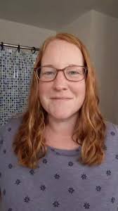 HOW TO: A gibson tuck "crown" hairstyle using a Lilla Rose hairband! ~  Perfect for RenFest!! ~ (Skip to 👉9:00 to see👀 the finished look fast 💕  ), #easyhairstyles #RenFest #renaissance