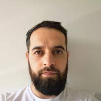 70+ "Bodor" profiles