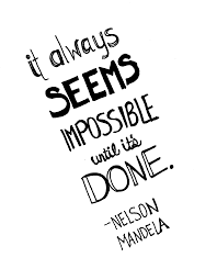 Pin On Inspirational Quotes Images Articles And Videos You Won T Want To Miss