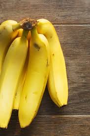 Bananas are one of the most common smoothie ingredients, but half of one only offers 1.4 grams of fiber. Are Bananas Good For Weight Loss What To Know