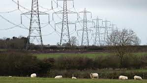 Know Your Rights When Dealing With A Utility Company Farmers Weekly