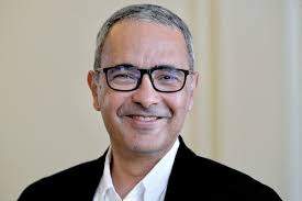 The Duke Spirit Esprit fort.