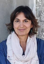 MSA AWARDS 2019 Distinguished Mycologist Awards: Donald H. Pfister The  Distinguished Mycologist Award is one of the highest awar