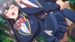 Watch Real Eroge Situation! 2 The Animation Episode 1 Subbed | HentaiCom