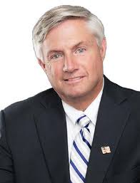 San Marco: Resident August 2025 by Resident Community News Group