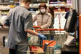 We did not find results for: Colruyt Delhaize Carrefour Ce Qui Est Ouvert Et Ferme Ce Lundi 24 Mai Le Soir