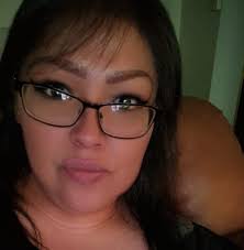 Community Support After Parents' Passing